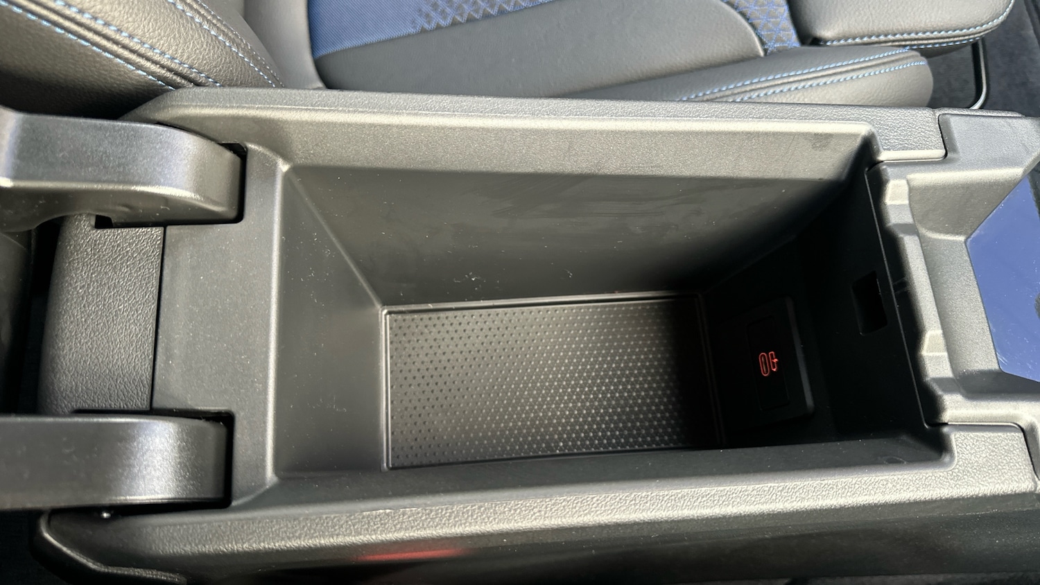 Used BMW 1 Series 2023 for sale - 76748021: Photo 32