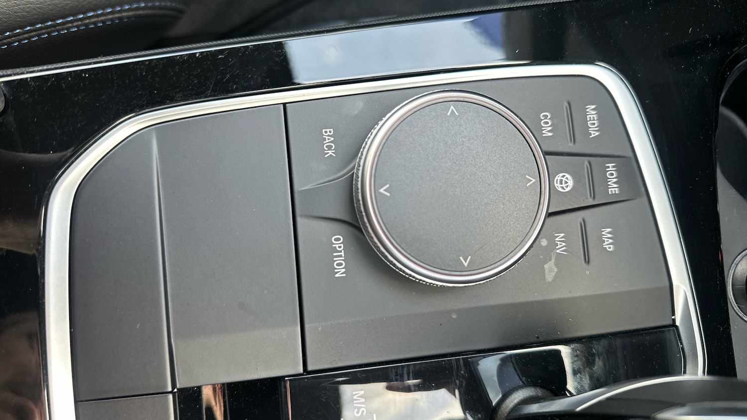 Used BMW 1 Series 2023 for sale - 76748021: Photo 33