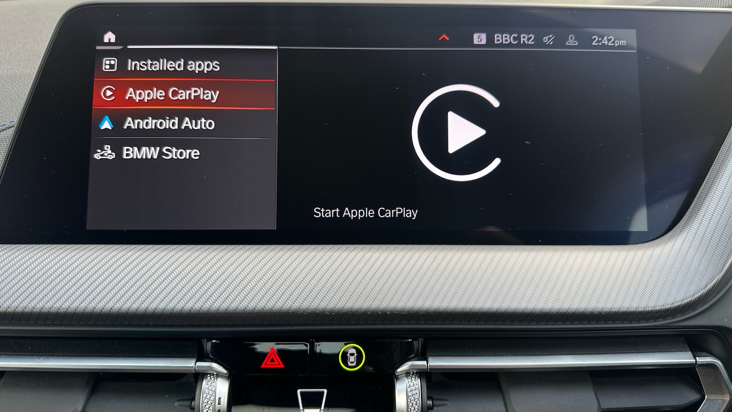 Used BMW 1 Series 2023 for sale - 76748021: Photo 35