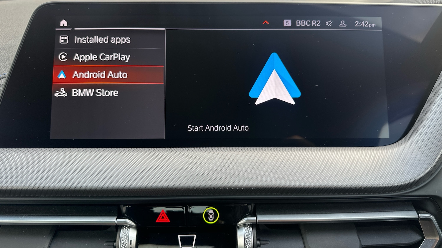 Used BMW 1 Series 2023 for sale - 76748021: Photo 36