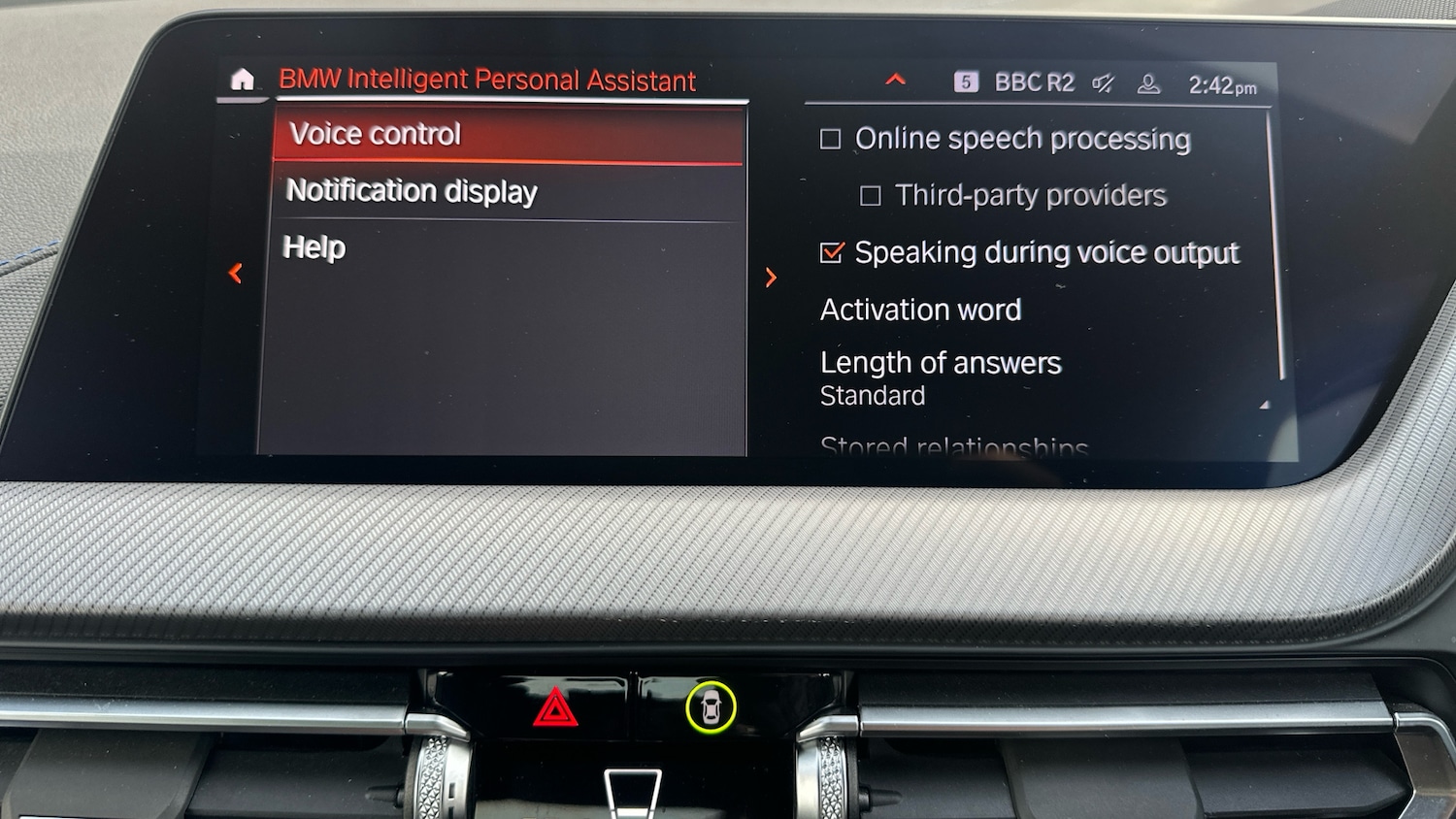 Used BMW 1 Series 2023 for sale - 76748021: Photo 37