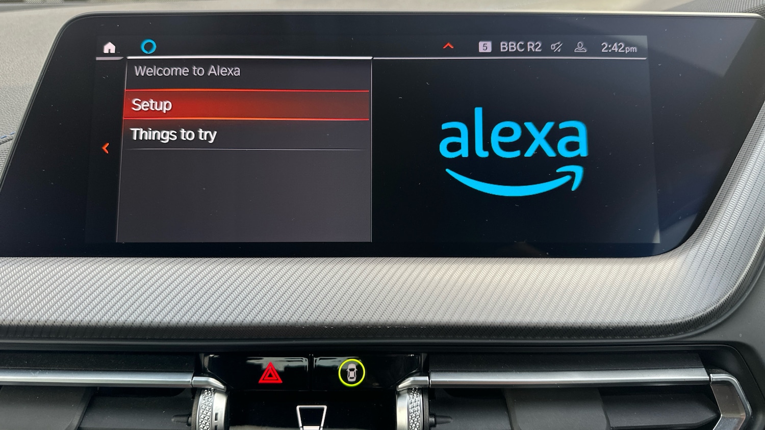 Used BMW 1 Series 2023 for sale - 76748021: Photo 40