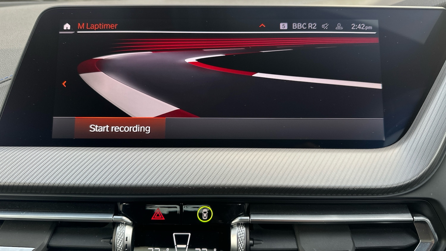 Used BMW 1 Series 2023 for sale - 76748021: Photo 41