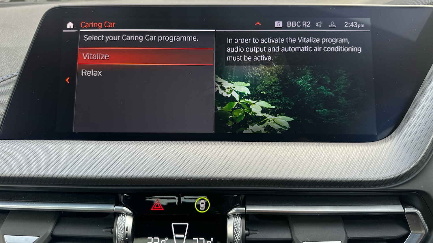 Used BMW 1 Series 2023 for sale - 76748021: Photo 42