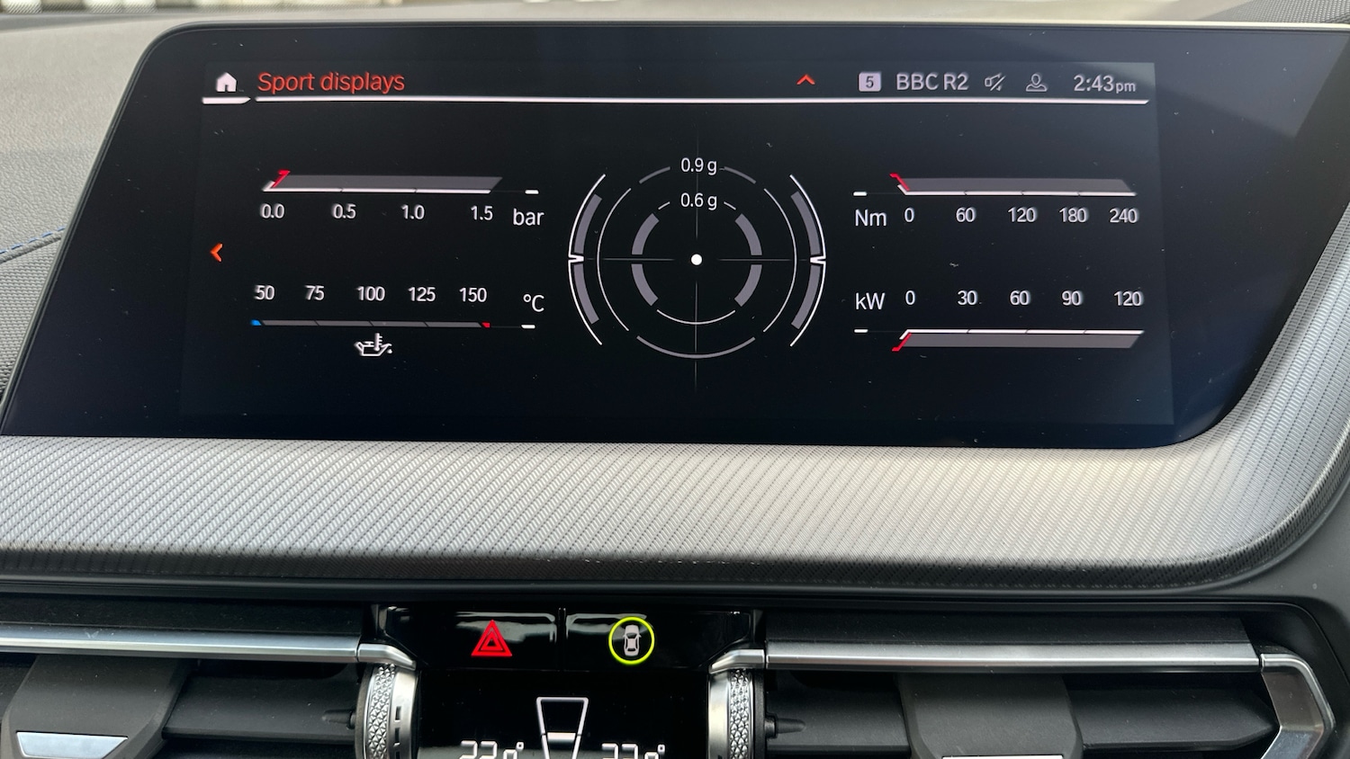 Used BMW 1 Series 2023 for sale - 76748021: Photo 44