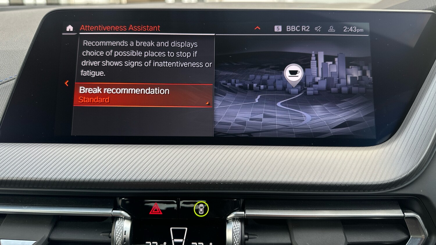 Used BMW 1 Series 2023 for sale - 76748021: Photo 47