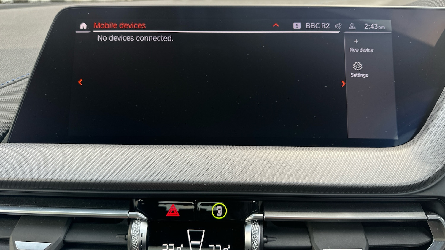 Used BMW 1 Series 2023 for sale - 76748021: Photo 48