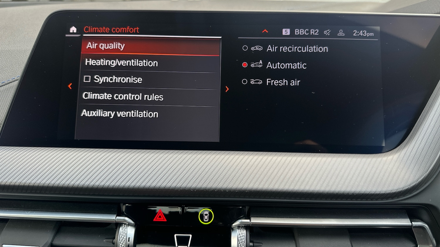 Used BMW 1 Series 2023 for sale - 76748021: Photo 49