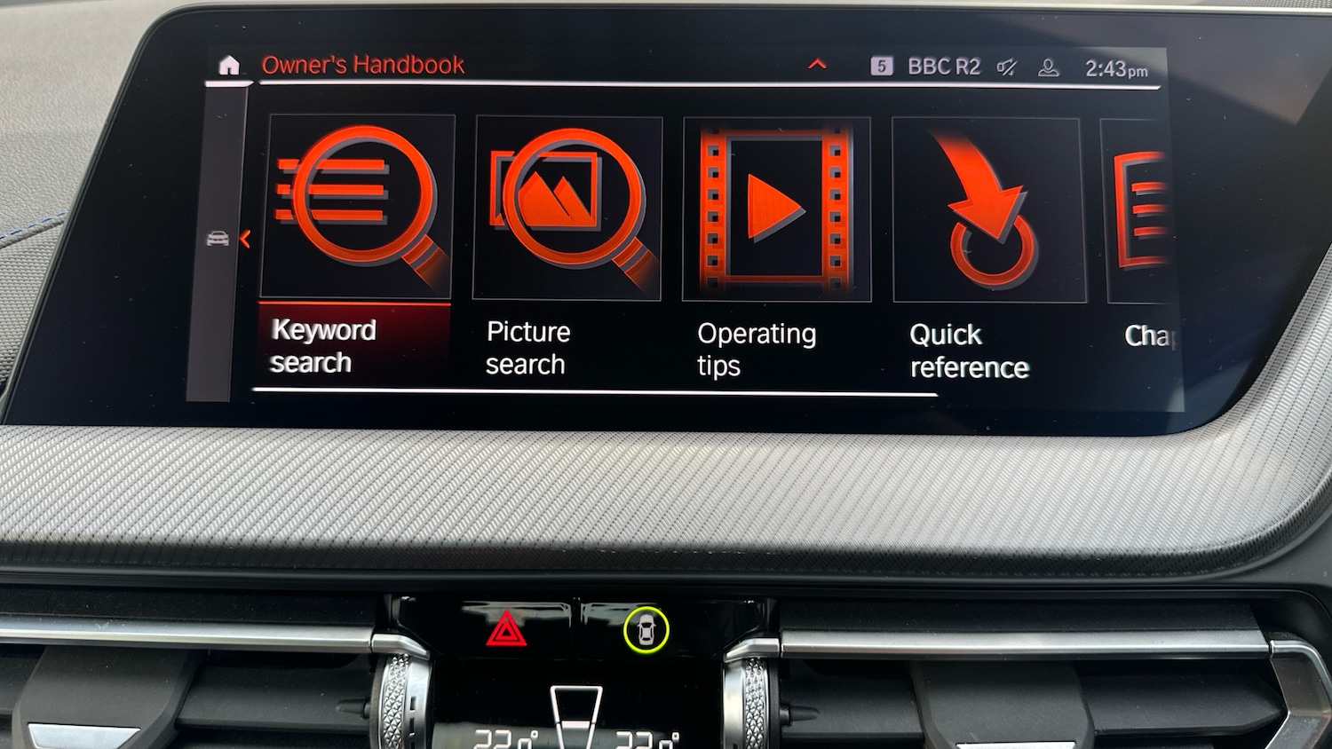 Used BMW 1 Series 2023 for sale - 76748021: Photo 50