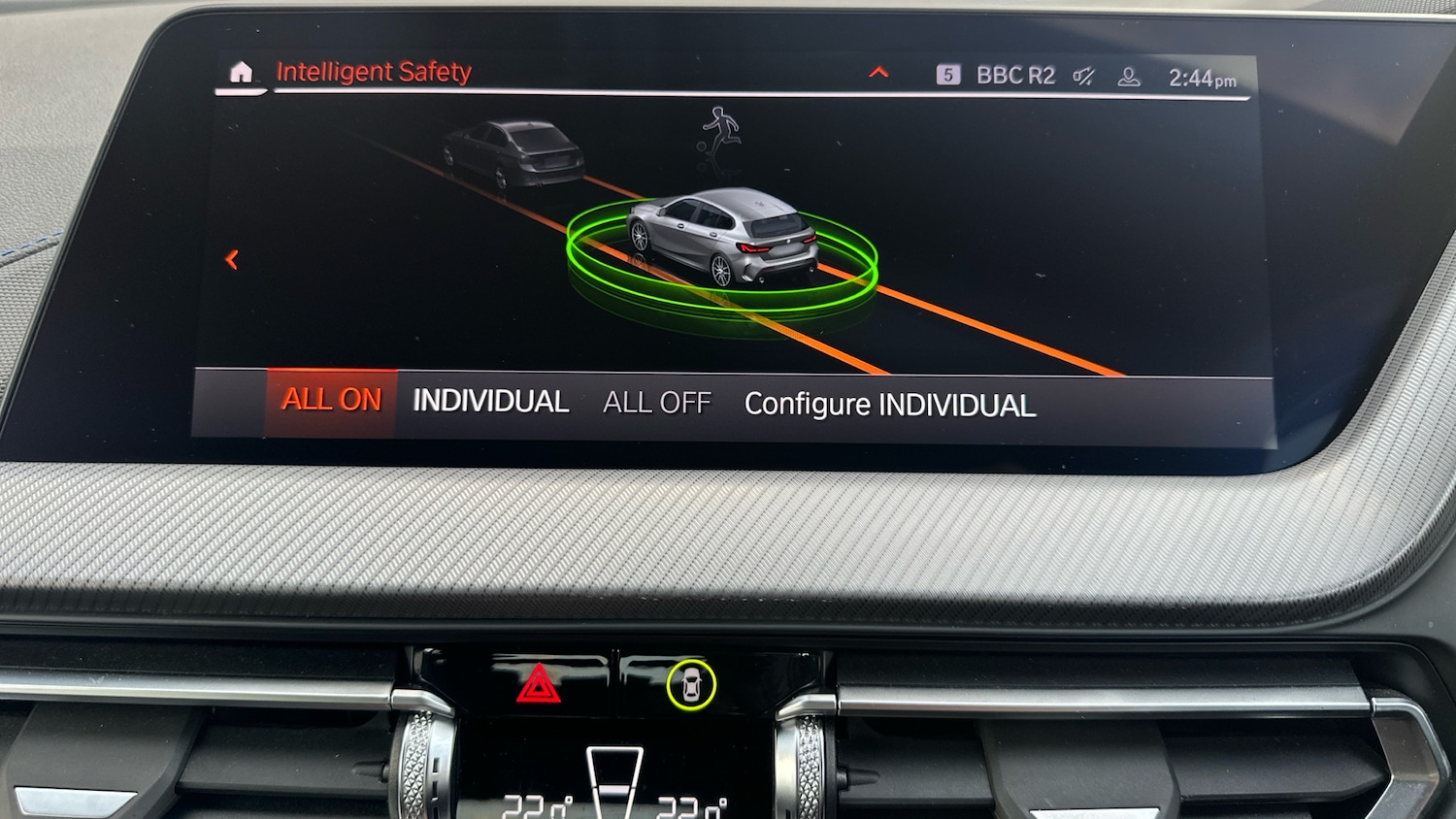 Used BMW 1 Series 2023 for sale - 76748021: Photo 51