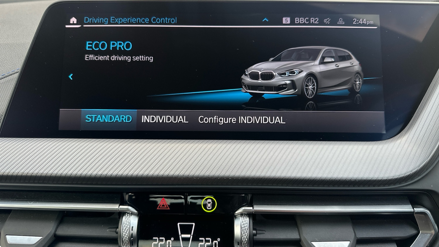 Used BMW 1 Series 2023 for sale - 76748021: Photo 52