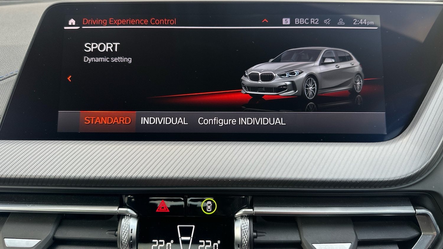 Used BMW 1 Series 2023 for sale - 76748021: Photo 54