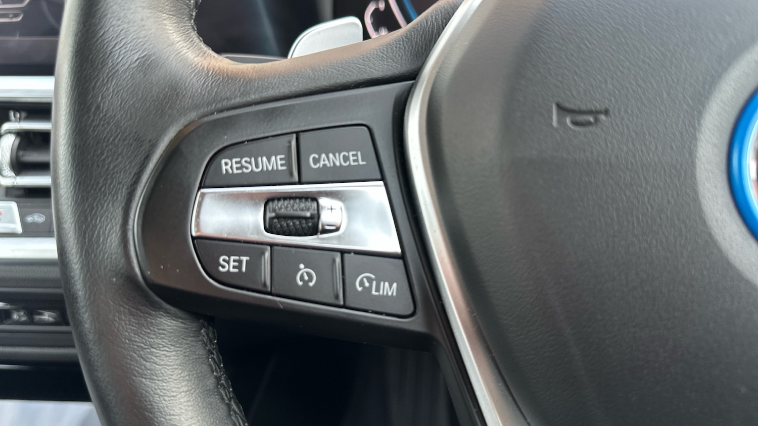 Used BMW 3 Series 2021 for sale - 76605472: Photo 17