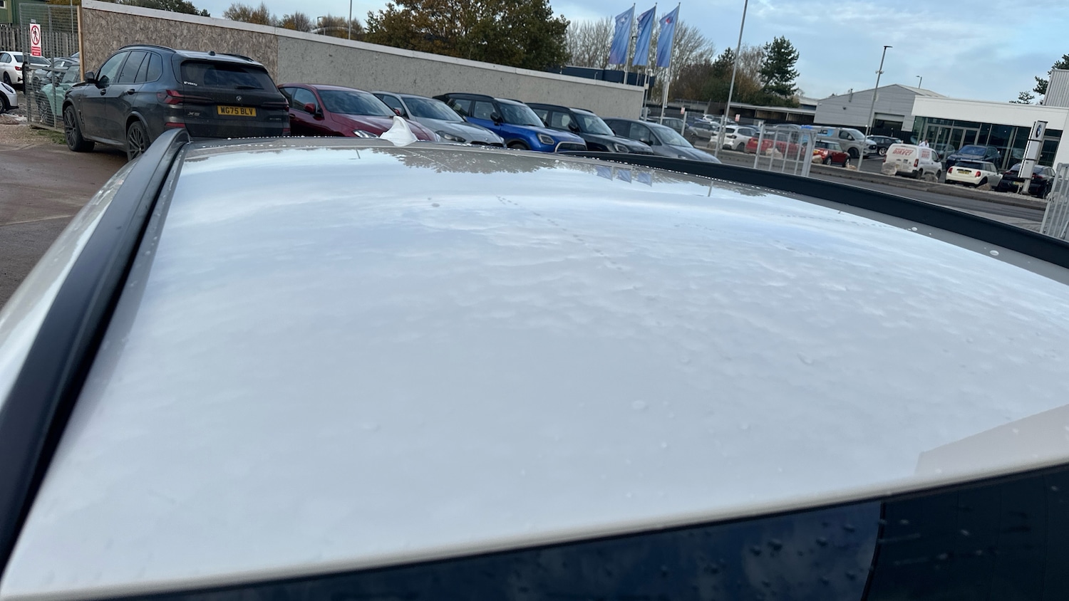 Used BMW 3 Series 2021 for sale - 76605472: Photo 21