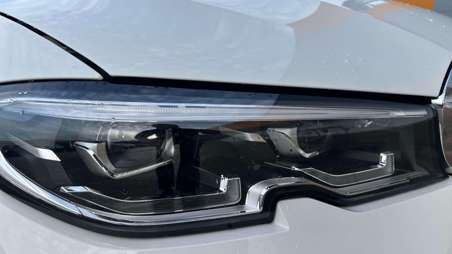 Used BMW 3 Series 2021 for sale - 76605472: Photo 23