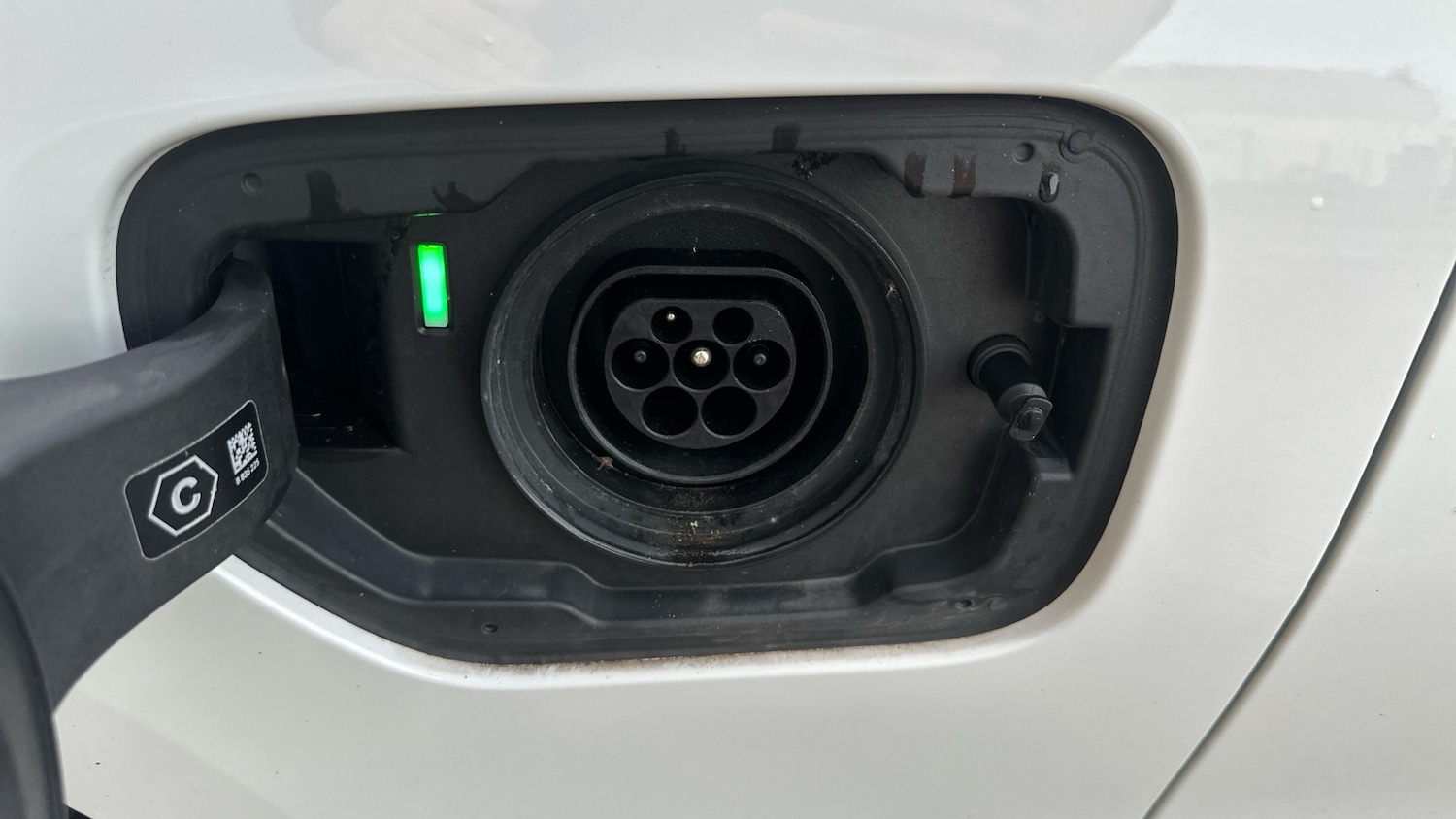 Used BMW 3 Series 2021 for sale - 76605472: Photo 26