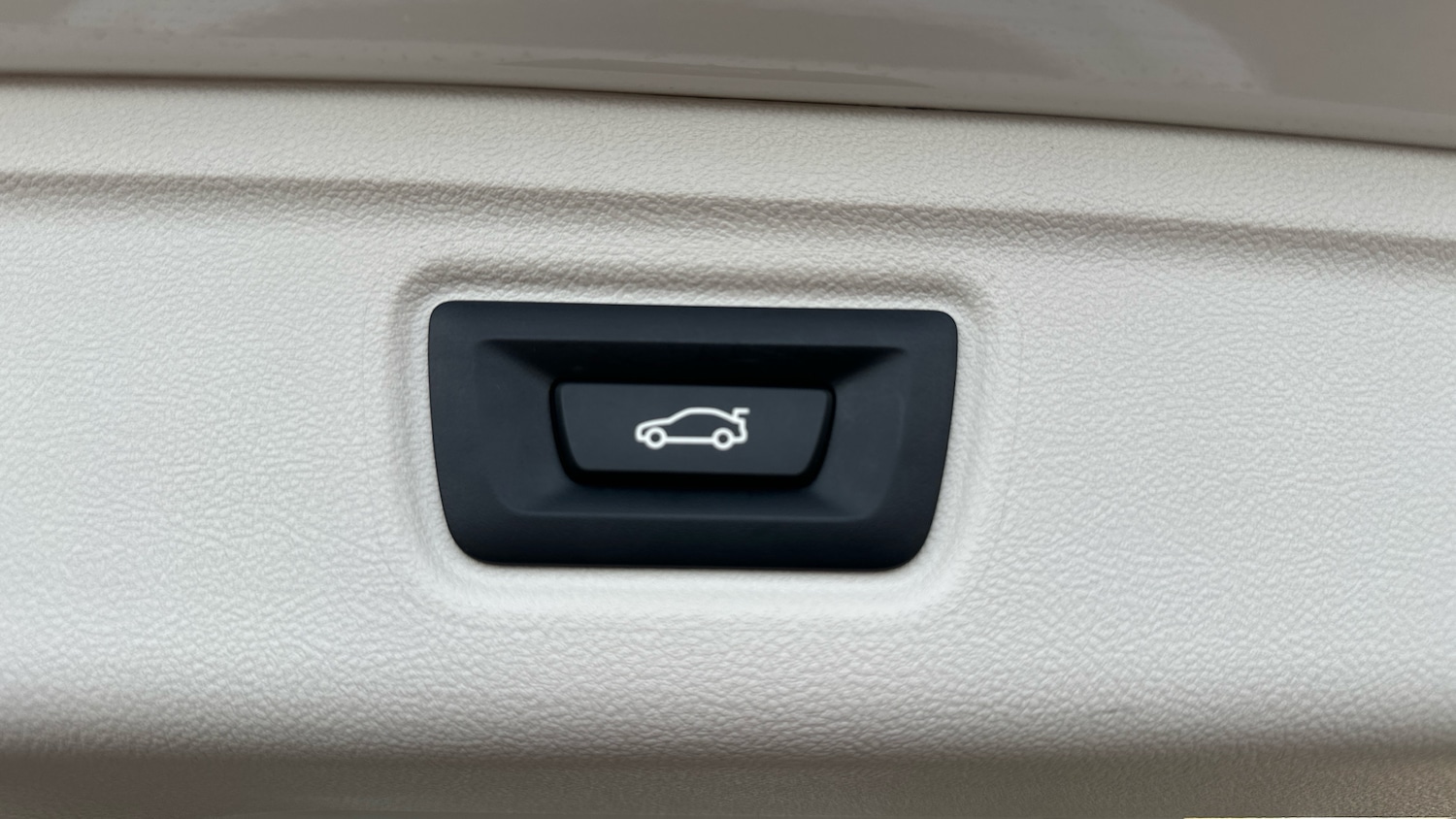 Used BMW 3 Series 2021 for sale - 76605472: Photo 28