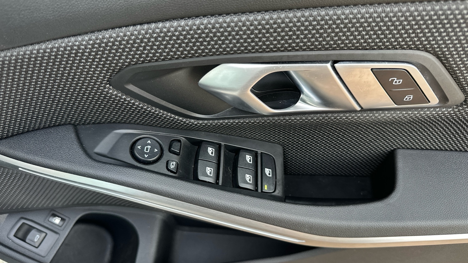 Used BMW 3 Series 2021 for sale - 76605472: Photo 32