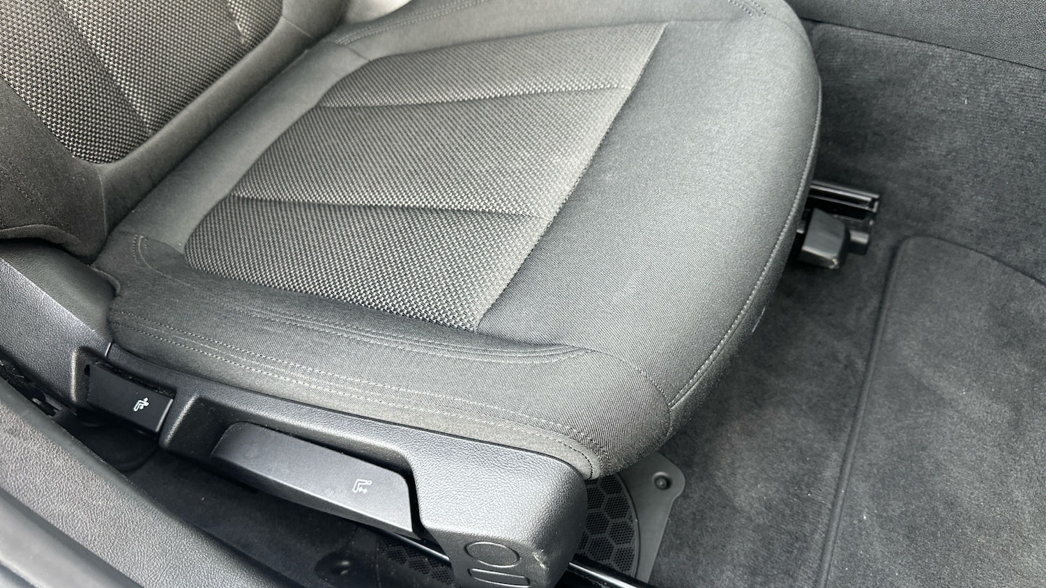 Used BMW 3 Series 2021 for sale - 76605472: Photo 33