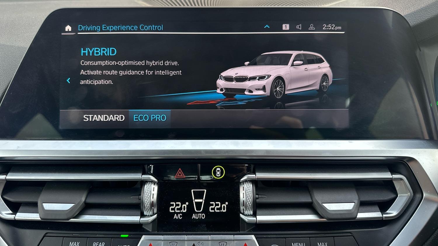 Used BMW 3 Series 2021 for sale - 76605472: Photo 35