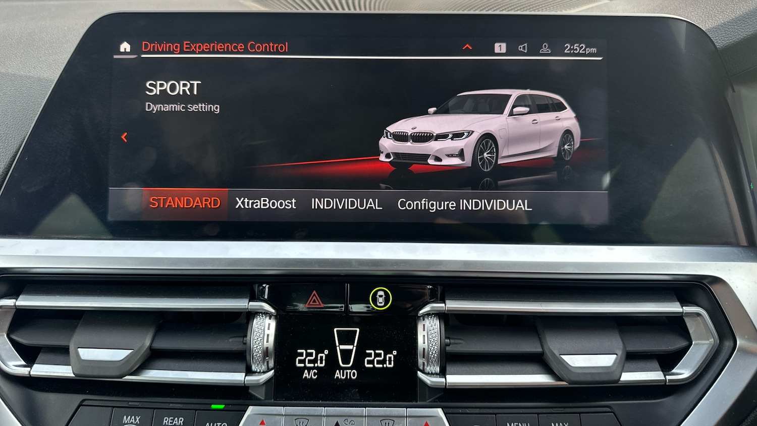 Used BMW 3 Series 2021 for sale - 76605472: Photo 36