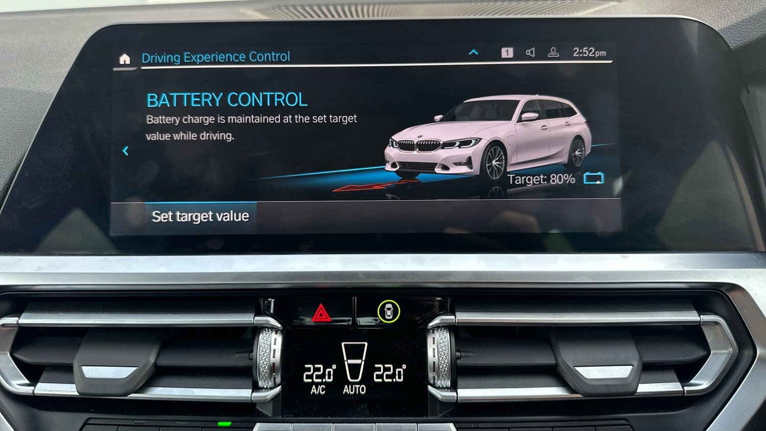 Used BMW 3 Series 2021 for sale - 76605472: Photo 37