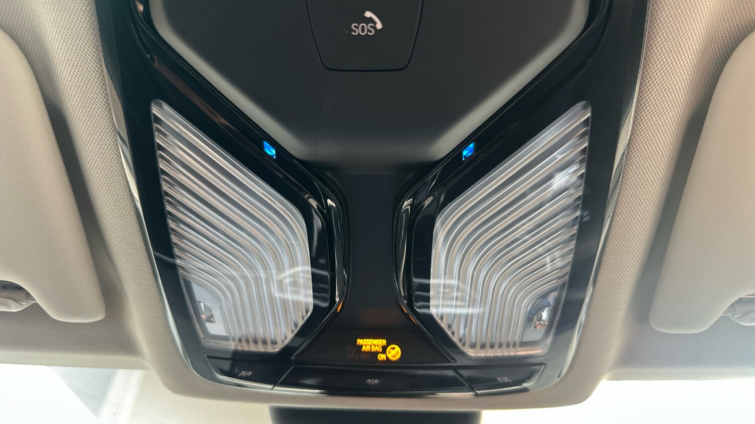 Used BMW 3 Series 2021 for sale - 76605472: Photo 39