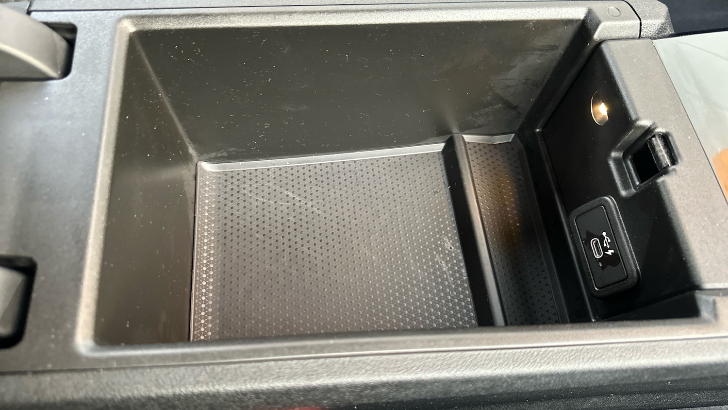 Used BMW 3 Series 2021 for sale - 76605472: Photo 40