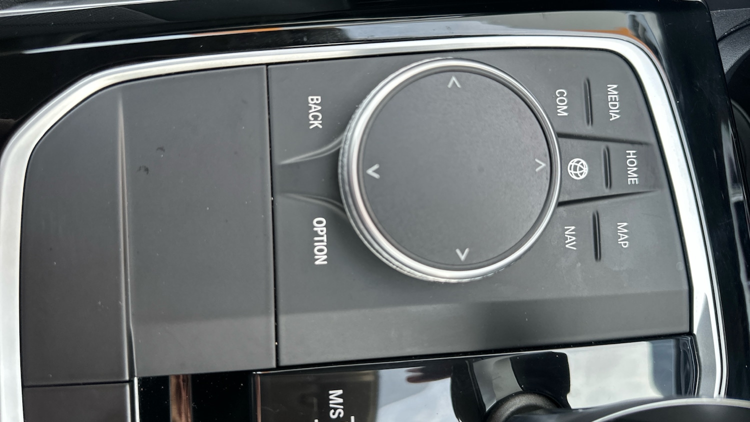 Used BMW 3 Series 2021 for sale - 76605472: Photo 41