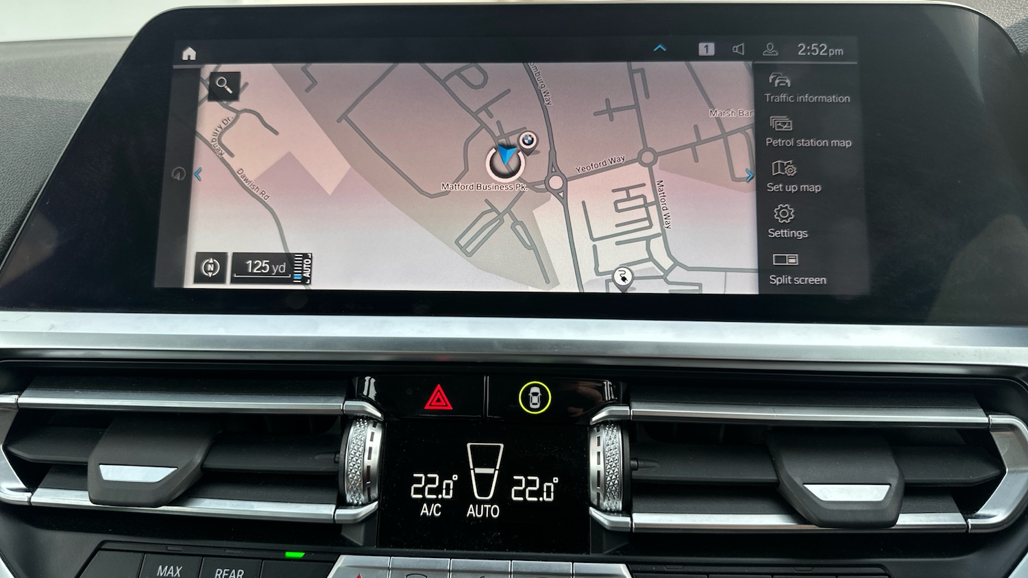 Used BMW 3 Series 2021 for sale - 76605472: Photo 42