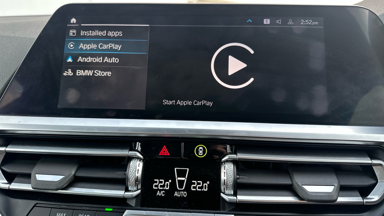 Used BMW 3 Series 2021 for sale - 76605472: Photo 43