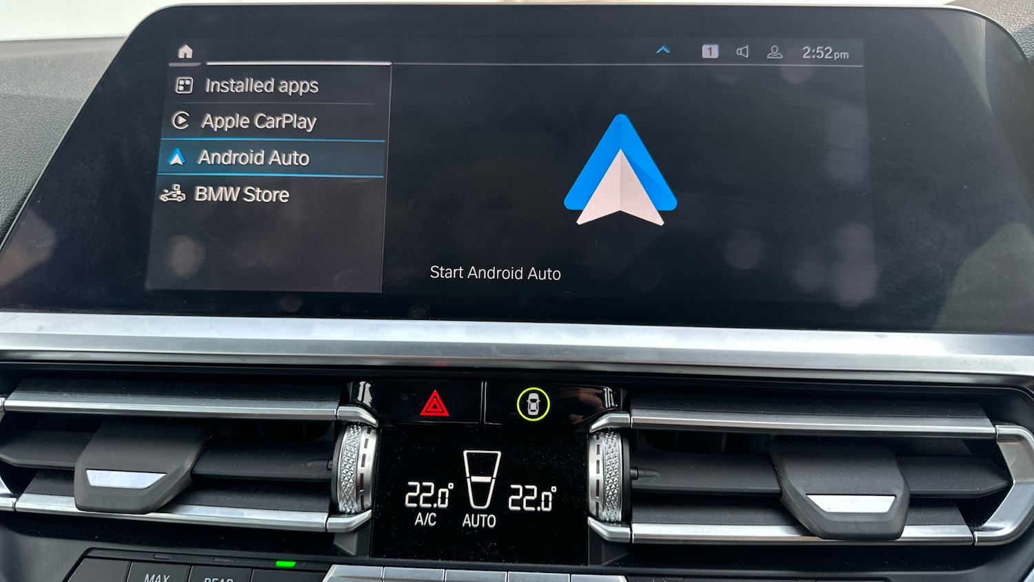 Used BMW 3 Series 2021 for sale - 76605472: Photo 44