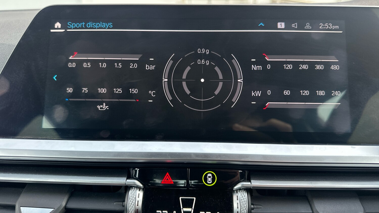 Used BMW 3 Series 2021 for sale - 76605472: Photo 47