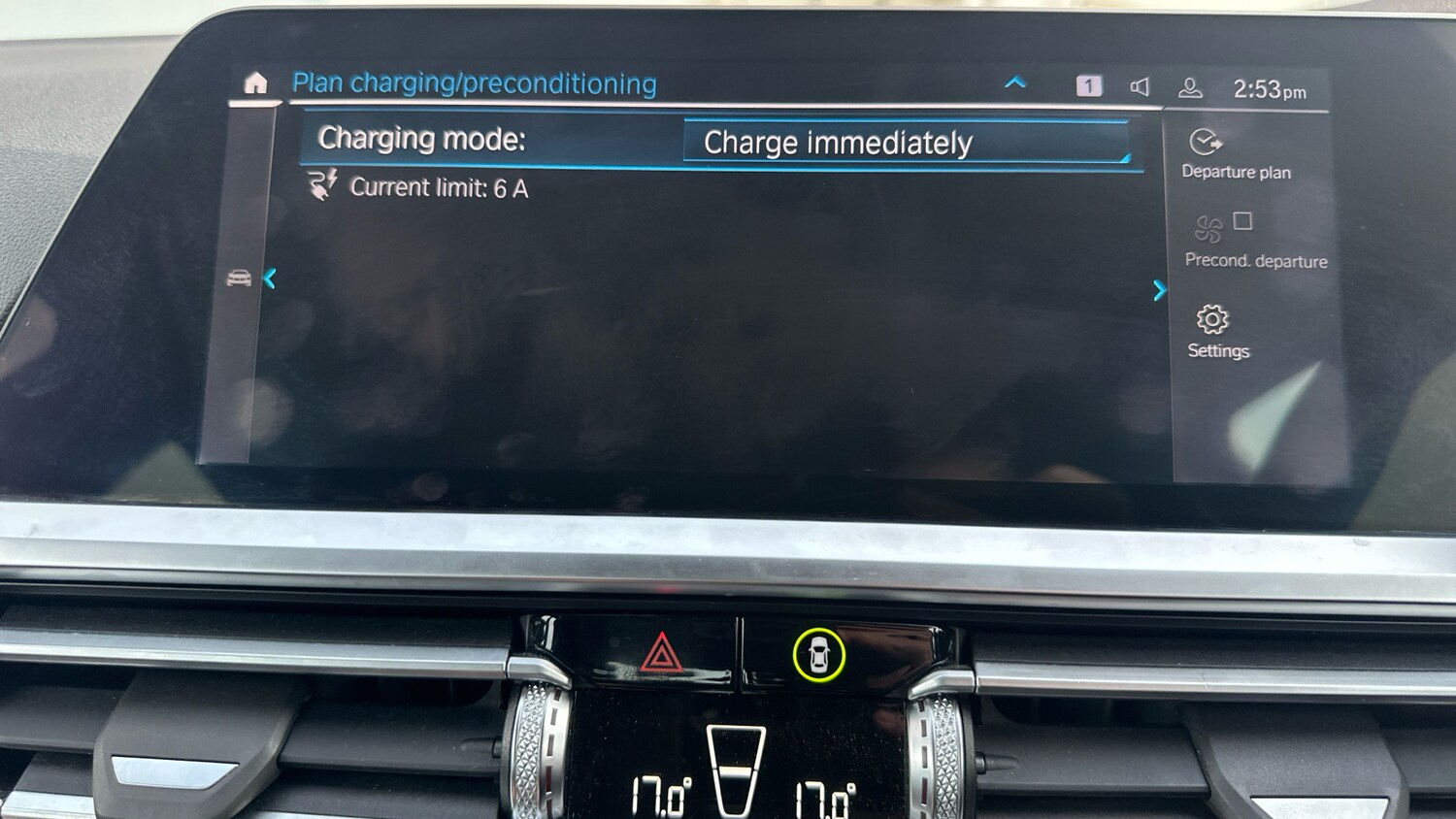 Used BMW 3 Series 2021 for sale - 76605472: Photo 49