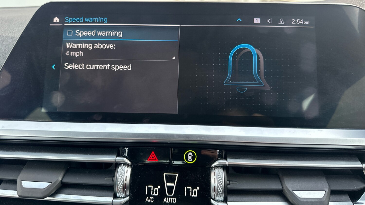 Used BMW 3 Series 2021 for sale - 76605472: Photo 51