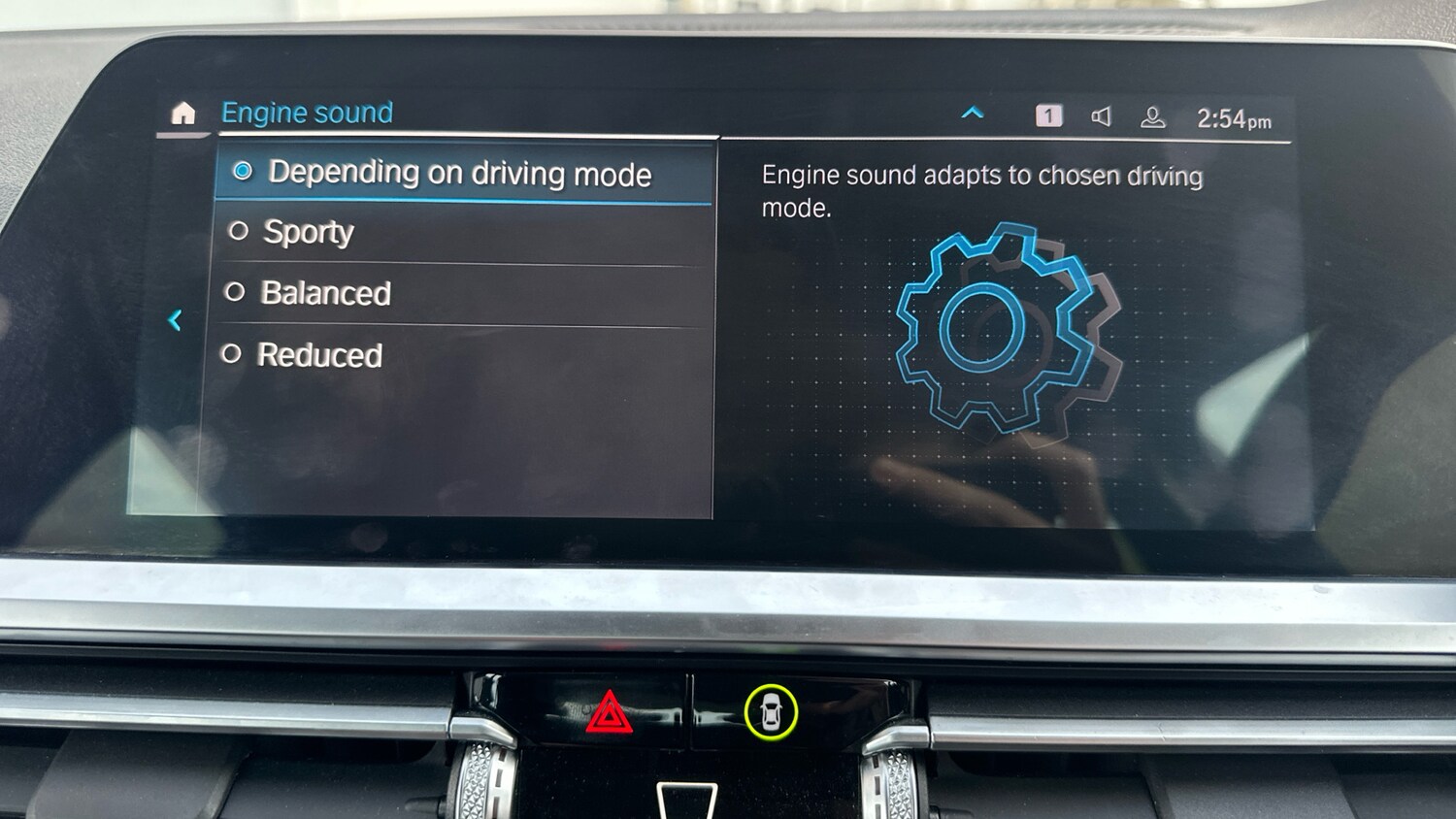 Used BMW 3 Series 2021 for sale - 76605472: Photo 54