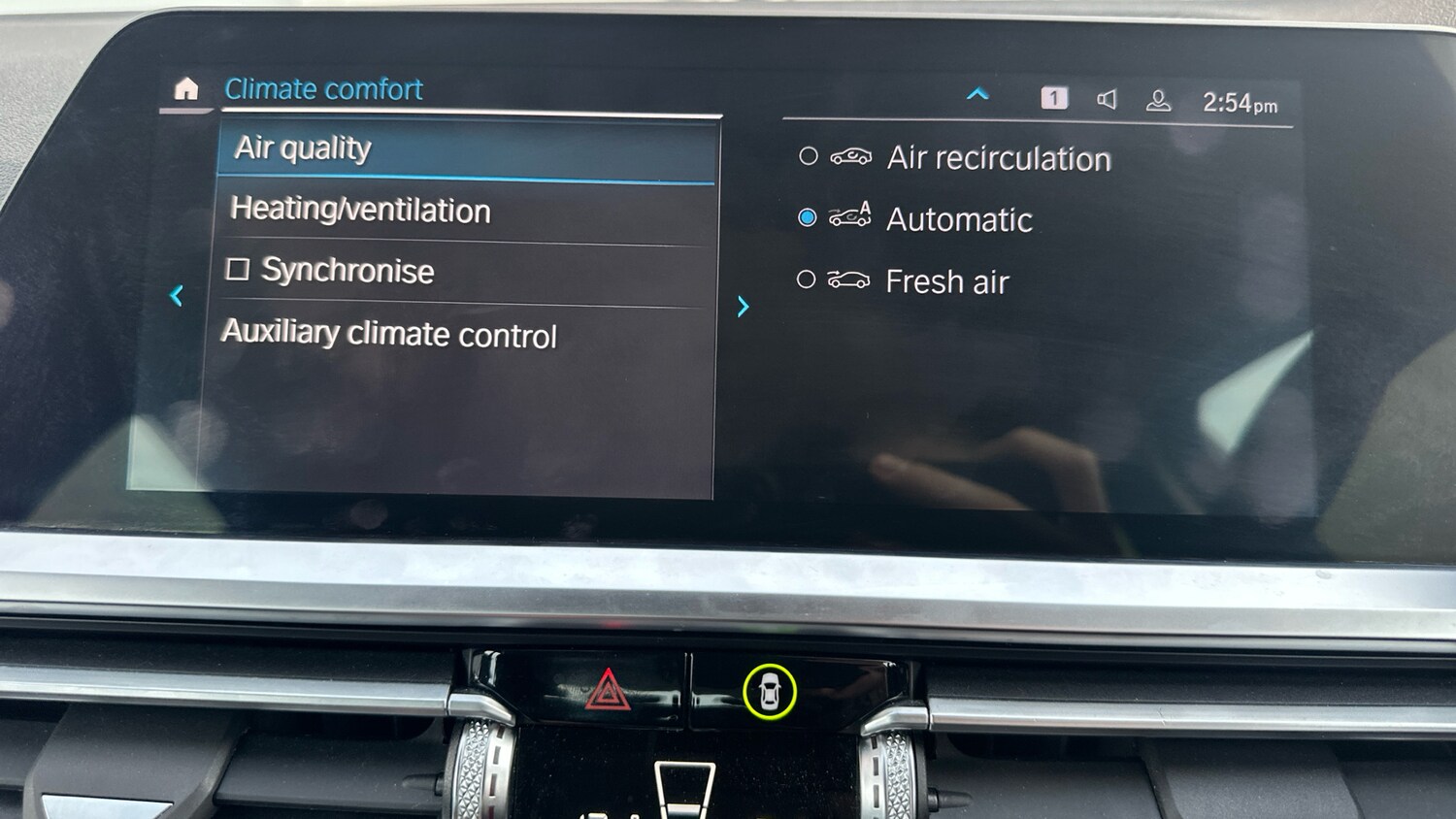 Used BMW 3 Series 2021 for sale - 76605472: Photo 56