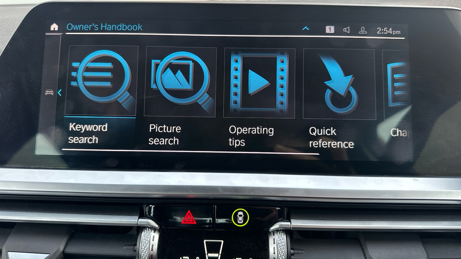 Used BMW 3 Series 2021 for sale - 76605472: Photo 57