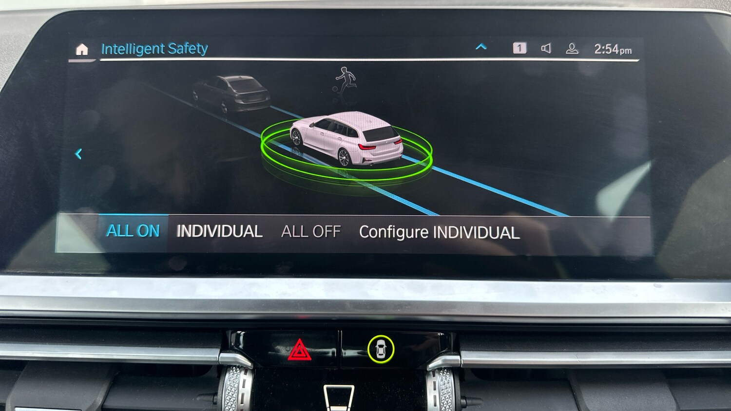 Used BMW 3 Series 2021 for sale - 76605472: Photo 58