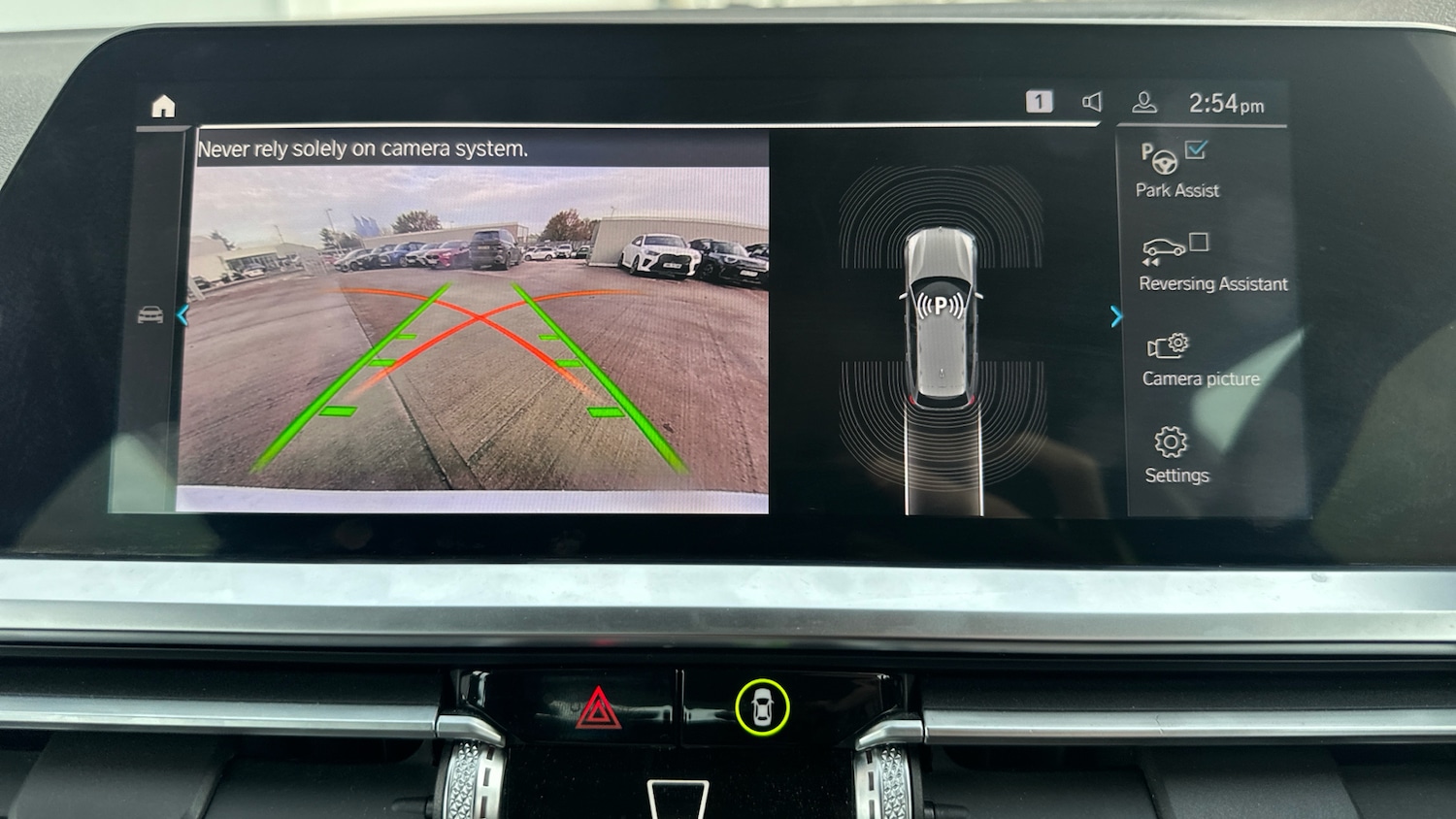 Used BMW 3 Series 2021 for sale - 76605472: Photo 59