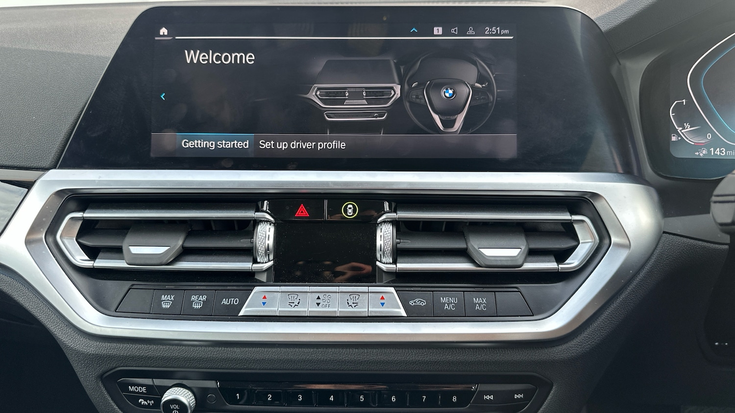 Used BMW 3 Series 2021 for sale - 76605472: Photo 8