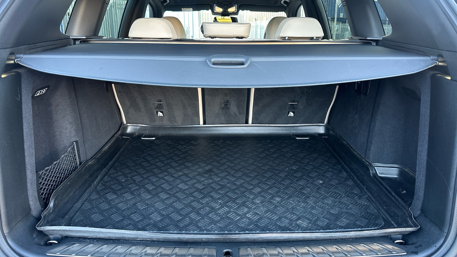 Used BMW iX3 2022 for sale - 76895208: Photo 13