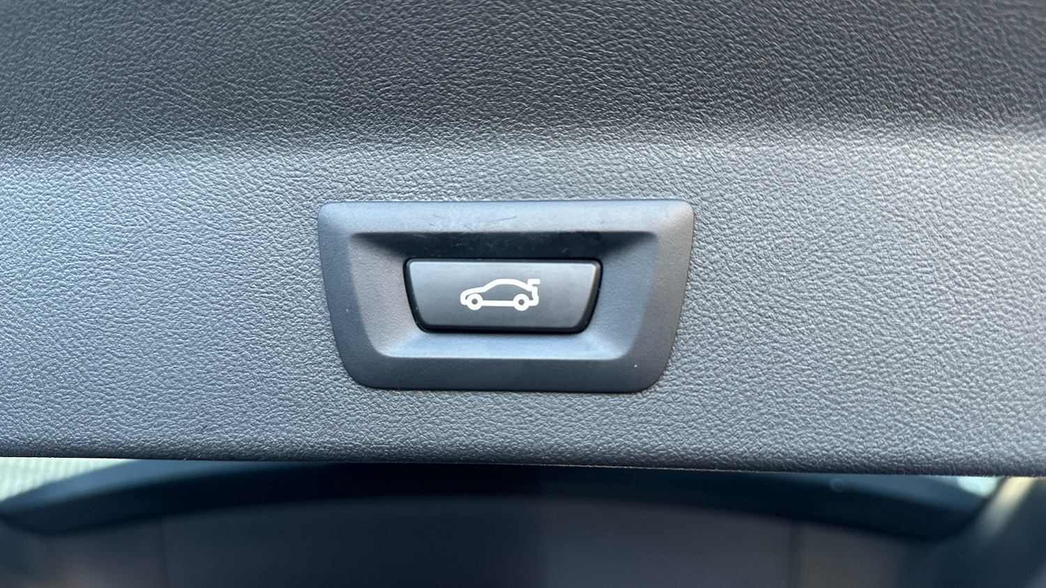 Used BMW iX3 2022 for sale - 76895208: Photo 26