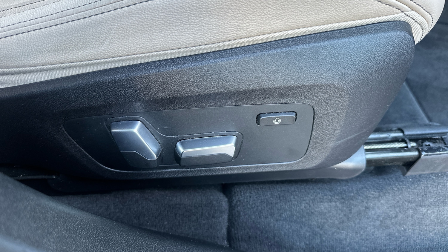 Used BMW iX3 2022 for sale - 76895208: Photo 33