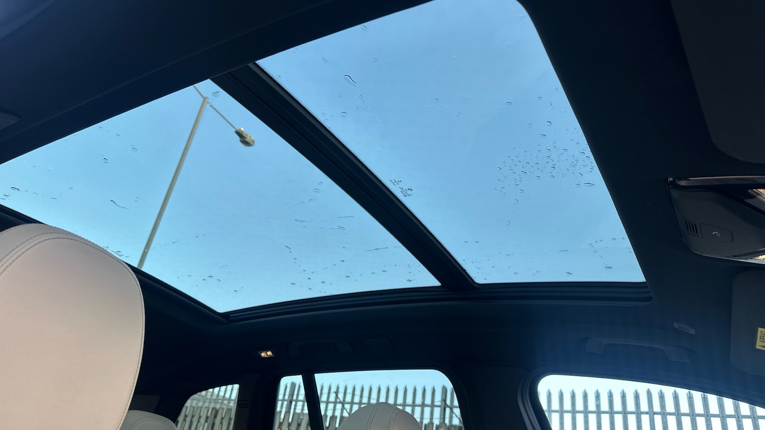 Used BMW iX3 2022 for sale - 76895208: Photo 36