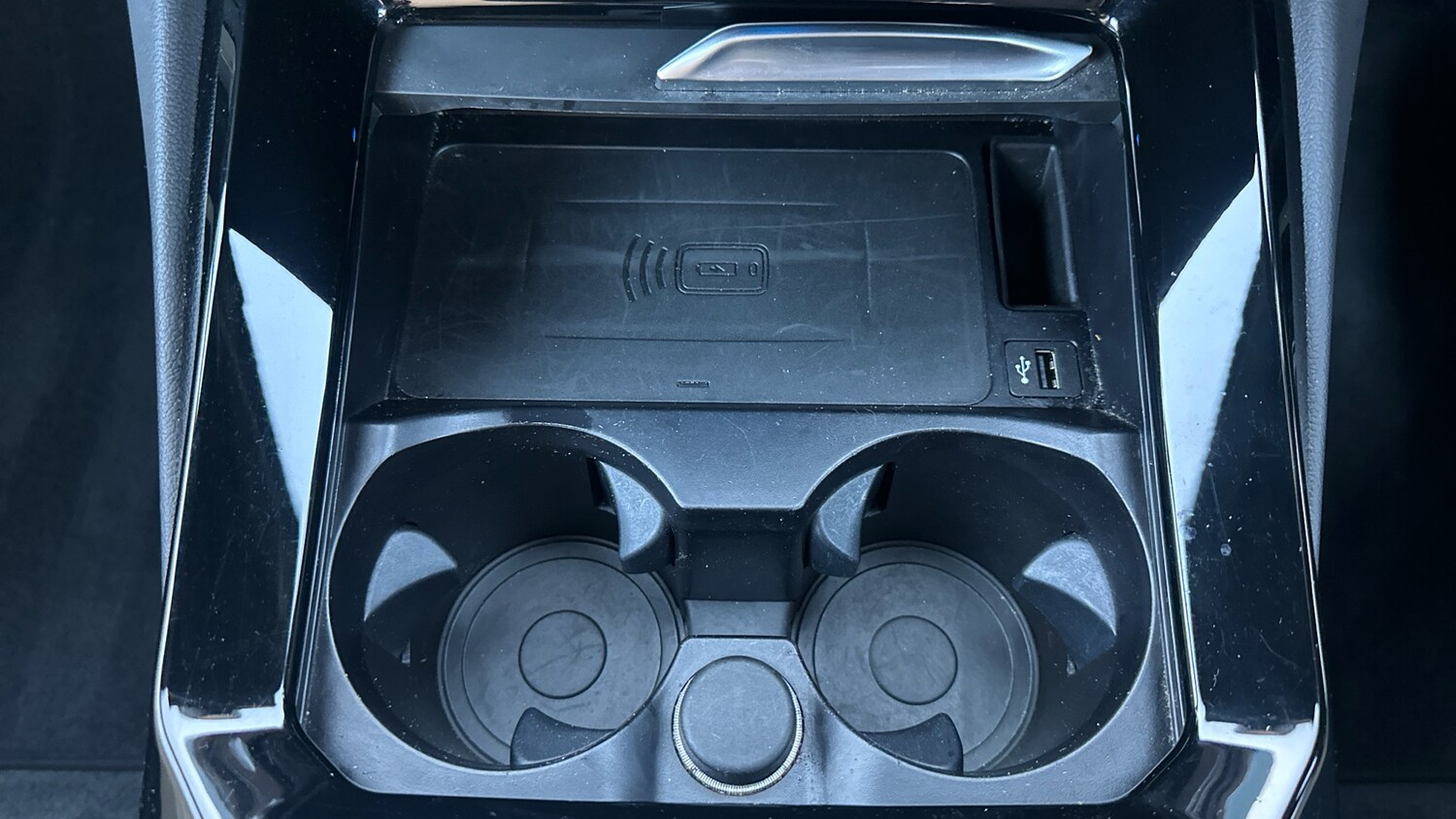 Used BMW iX3 2022 for sale - 76895208: Photo 39