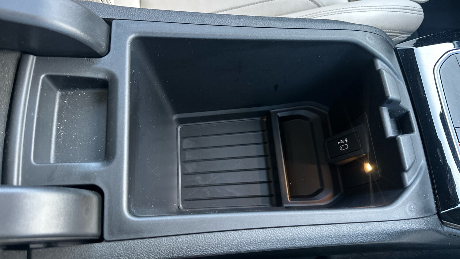 Used BMW iX3 2022 for sale - 76895208: Photo 41