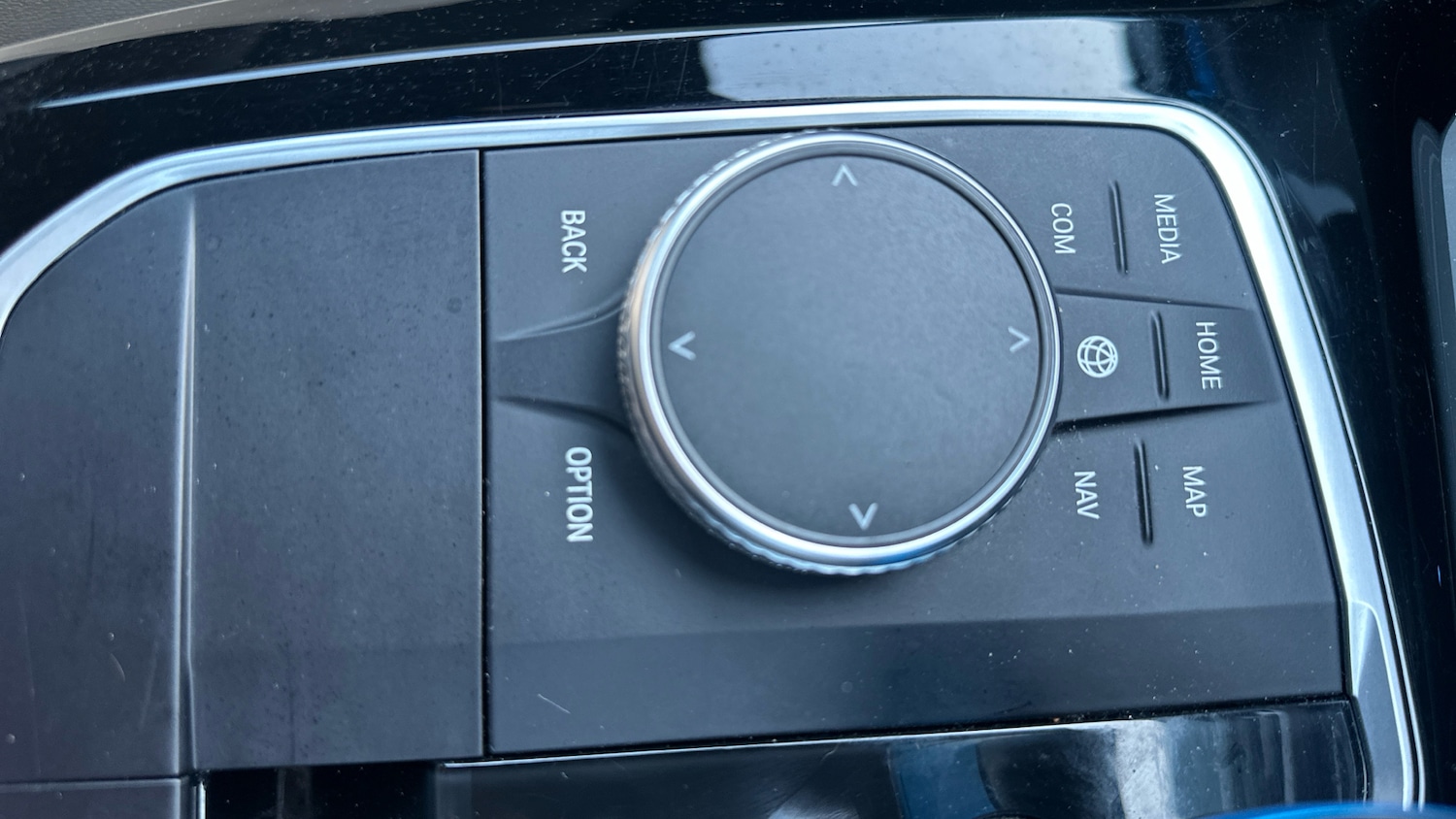 Used BMW iX3 2022 for sale - 76895208: Photo 42