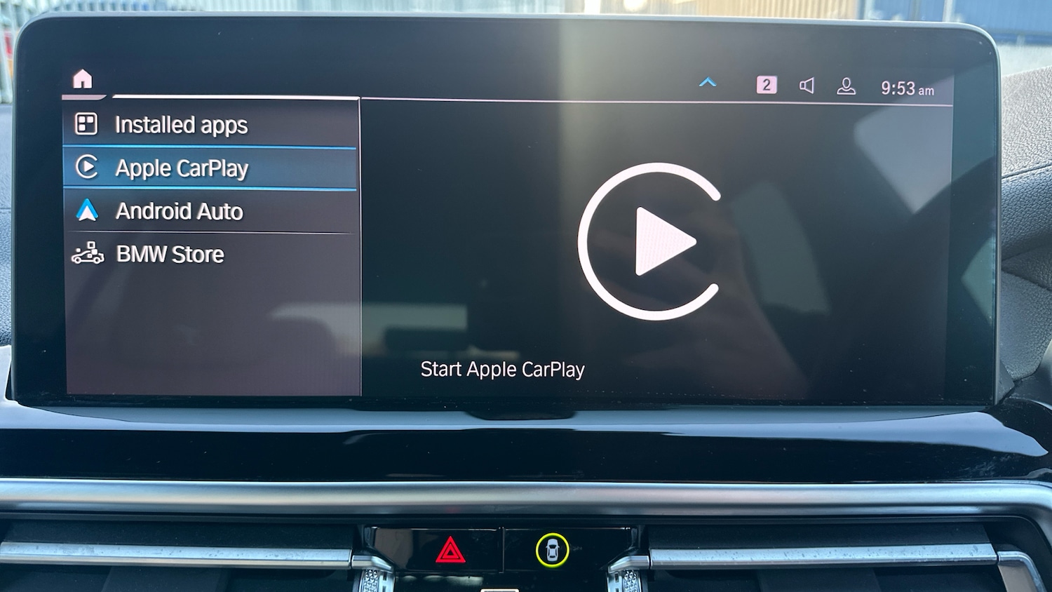 Used BMW iX3 2022 for sale - 76895208: Photo 44