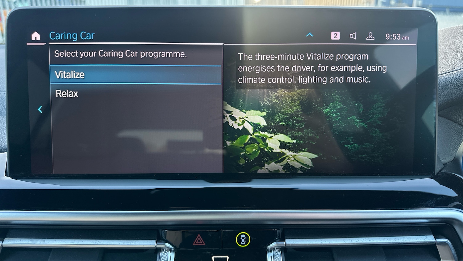 Used BMW iX3 2022 for sale - 76895208: Photo 47